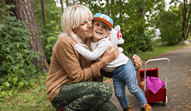 Cómo enseñar normas a tu pequeñín prev