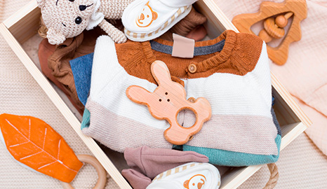 20-cosas-que-necesita-un-recien-nacido-previsualizacion