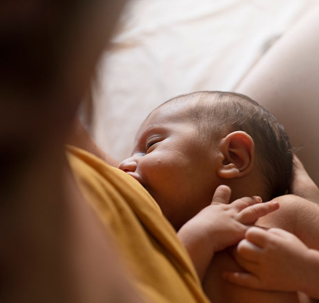 pqn-beneficios-lactancia-ecuador-desktop