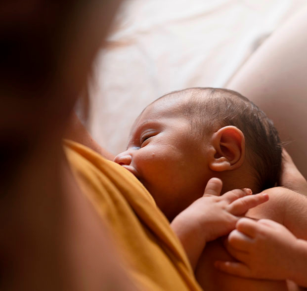 pqn-beneficios-lactancia-ecuador-desktop