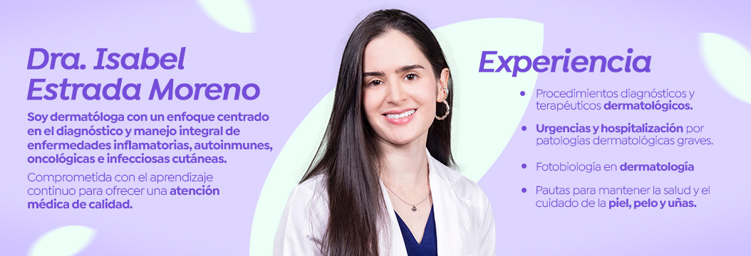 Aval dermatologa