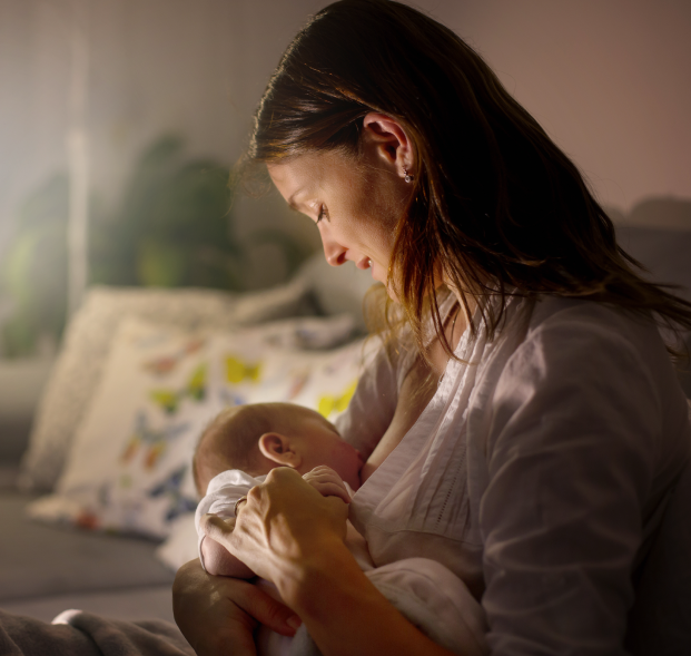 Preguntas-sobre-la-lactancia-destokp