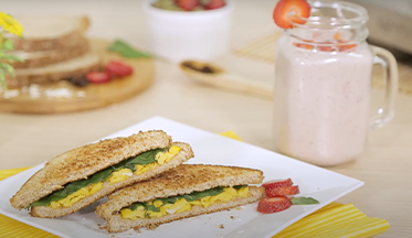 desayuno con todos los nutrientes prev