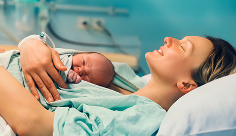 Como prepararse para el parto previsualizacion