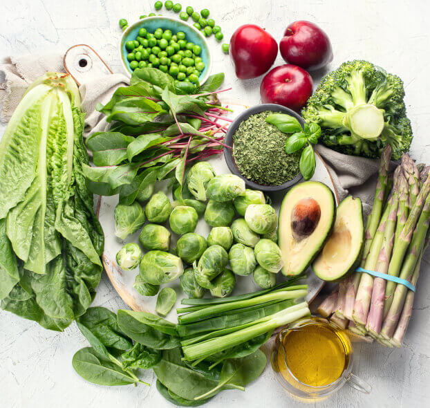 Vitamina k en recien nacidos desktop interna