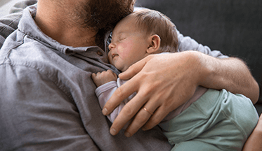 Cuidados después de las vacunas prev