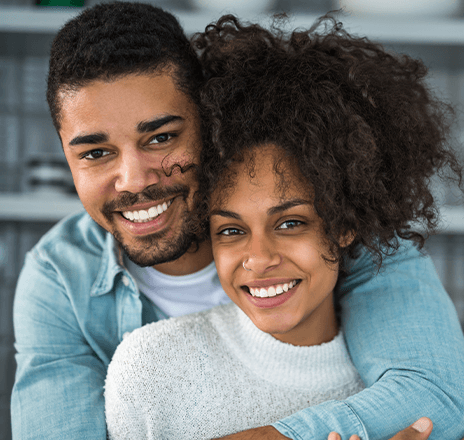 Cómo ser un buen padre y esposo - Pequeñín