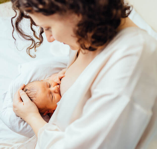 Calostro alimento esencial para tu bebe desktop interna