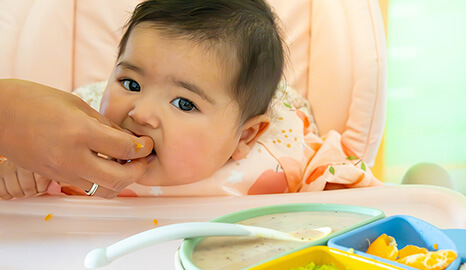 Comidas-para-bebes-de-6-meses-previsualizacion