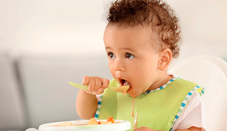 Comidas-para-bebes-de-6-meses-previsualizacion