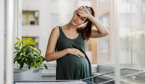 por-que-hay-tanta-sudoracion-durante-el-embarazo-previsualizacion