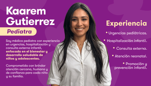 PQN-C-34-Mini-Banner-KaaremGutierrez