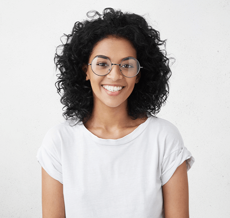 Descubre si estás ovulando correctamente - Pequeñín