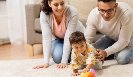 los-5-sentidos-del-bebe-y-su-desarrollo-previsualizacio-parrilla