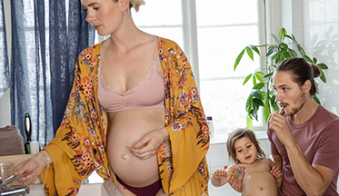 Hipo durante el embarazo prev