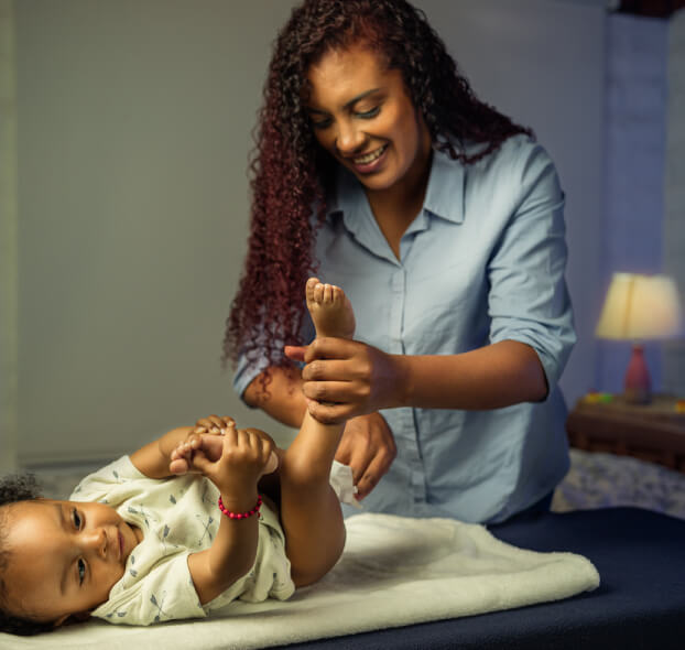 conoce-las-nuevas-toallitas-humedas-dermoproteccion-pequenin_desktop