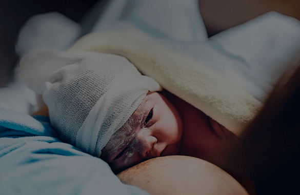 Imagen previsualización Su primer Popó