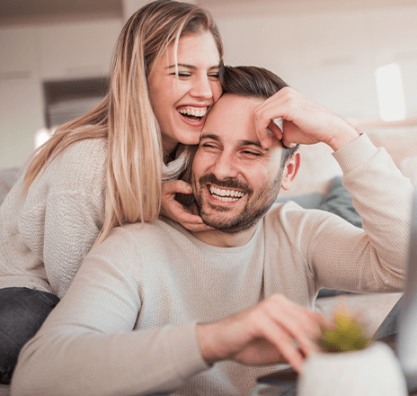 Quiero tener un bebé y no puedo - Pequeñín