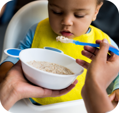 Magazin-alimentacion