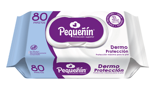 toallitas-humedas-pequenin-dermoproteccion-80