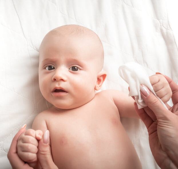 como-cuidar-los-ojitos-de-tu-bebe-desktop