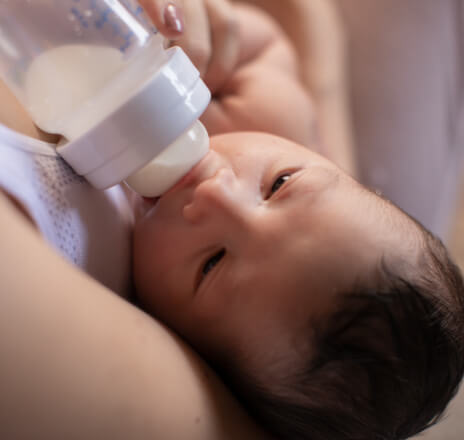 como-cuidar-los-ojitos-de-tu-bebe-desktop