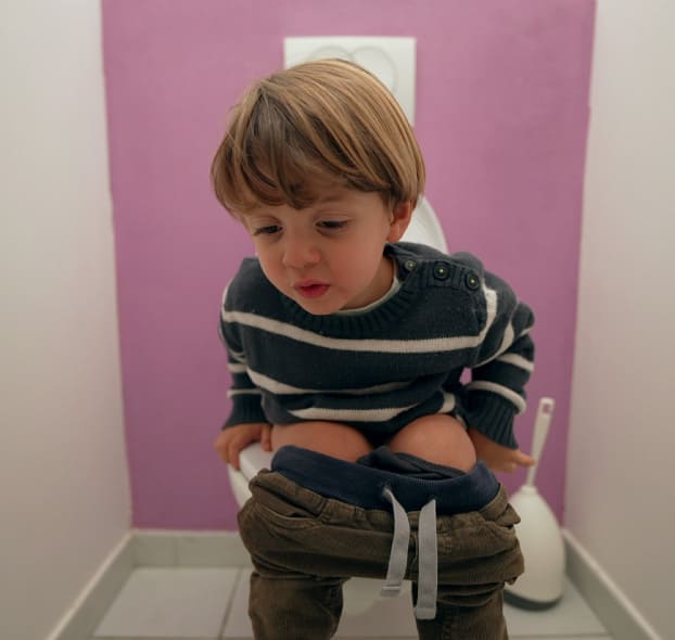 tips-y-consejos-para-que-tu-pequenin-se-limpie-solita-desktop