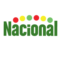 Nacional