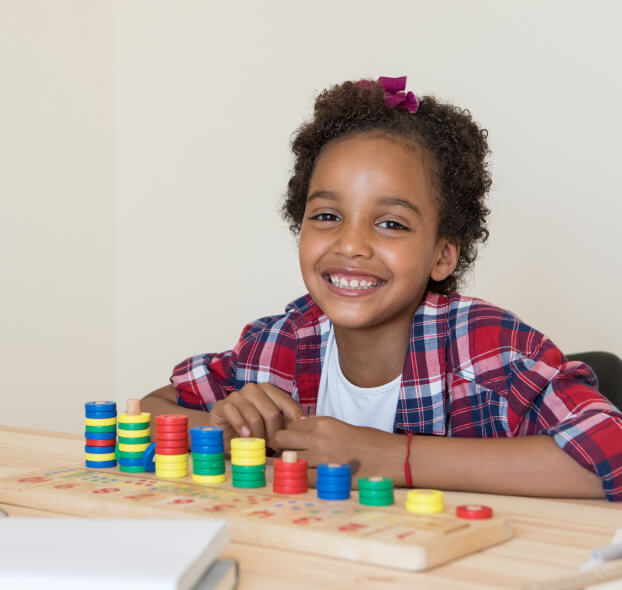 conoce-el-metodo-de-educacion-montessori-desktop