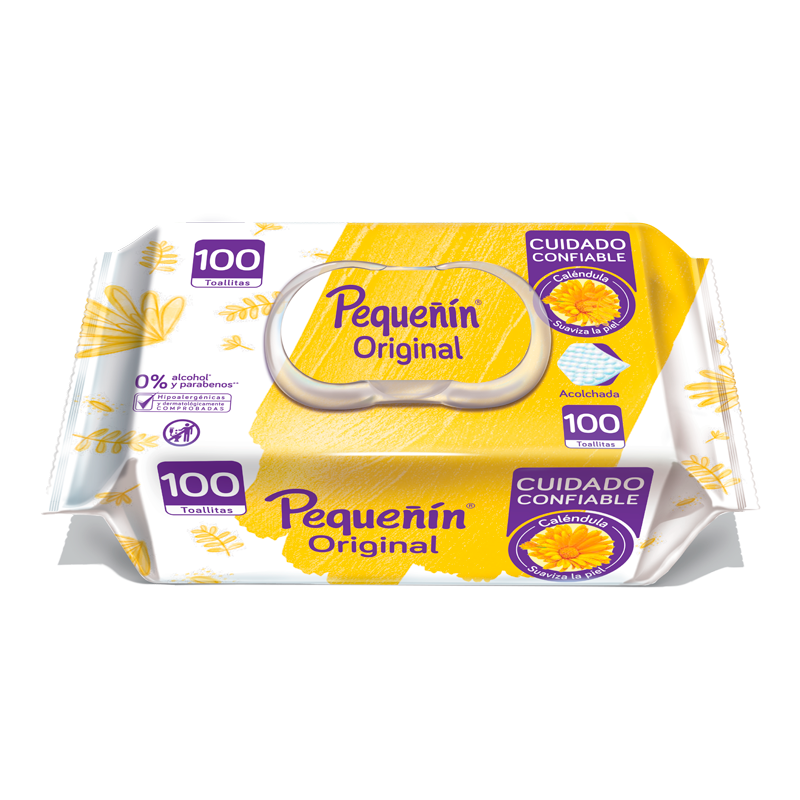 toallitas-humedas-original-interna