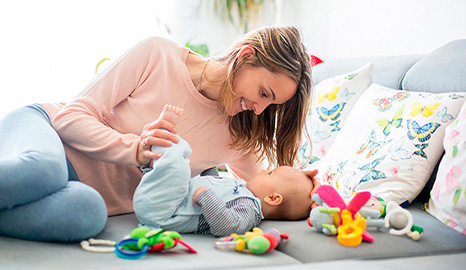Estimulacion-temprana-para-bebes-previsualizacion