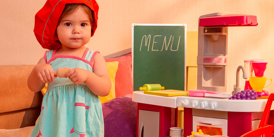 Juegos-para-bebes-de-1-ano-interna01