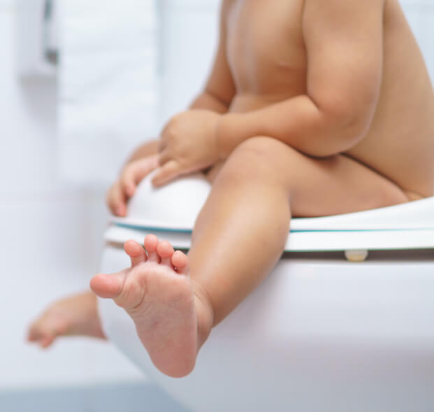 cuantos-dias-puede-durar-un-bebe-sin-hacer-popo-desktop