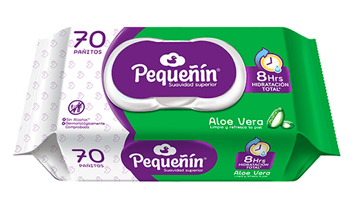 toallitas-humedas-aloe-interna-70