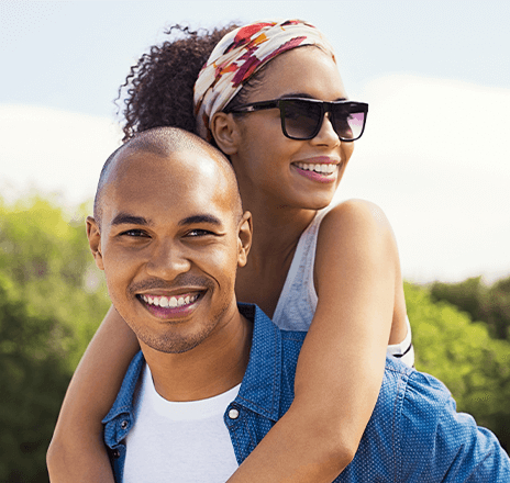 Preparando el camino para la llegada de tu bebé - Pequeñín