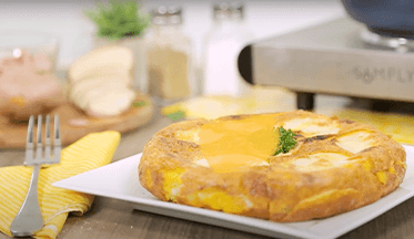 Tortilla de papa prev