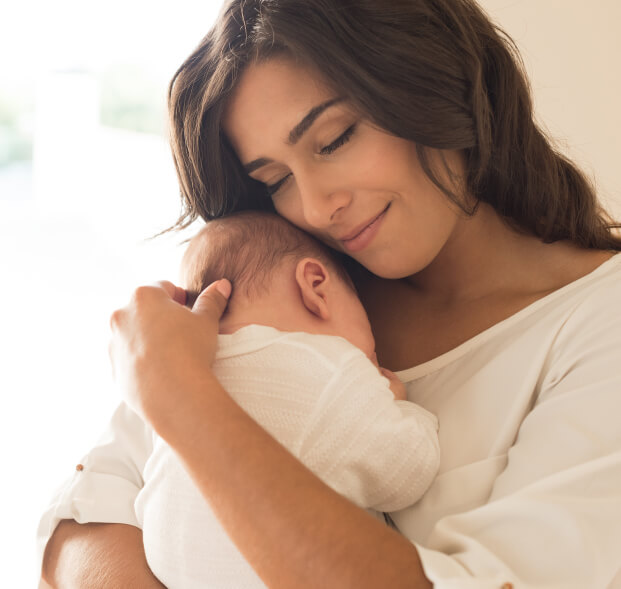 panitos-aloe-beneficios-para-la-piel-del-bebe-pequenin-desktop