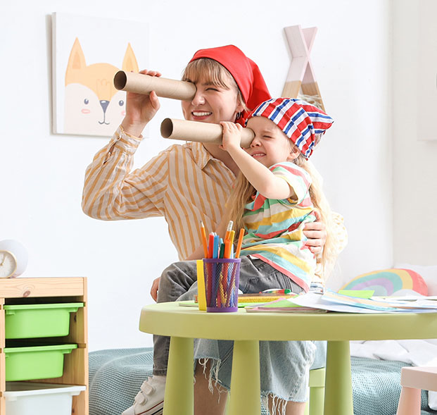 pqn-cuidados-primera-infancia-colombia-desktop