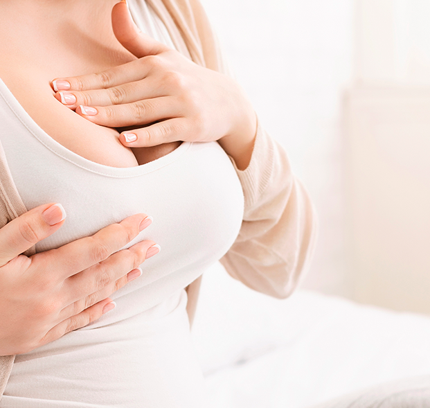 ¿Qué es la mastitis? interna desktop interna