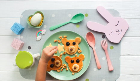 como-hacer-los-mejores-pancakes-de-banano-y-avena-para-tu-bebe-previsualizacion