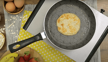 como-hacer-los-mejores-pancakes-de-banano-y-avena-para-tu-bebe-previsualizacion