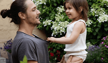 Los niños tienen los mismos derechos prev