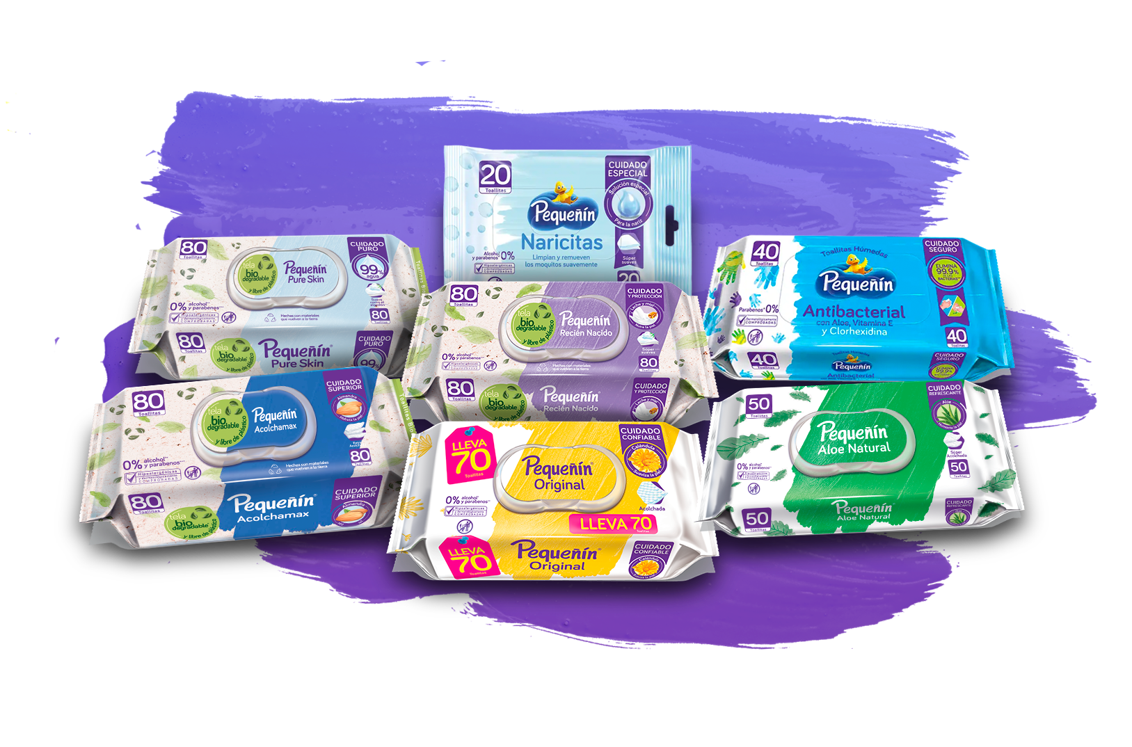 bodegon-toallitas-humedas-nuevo
