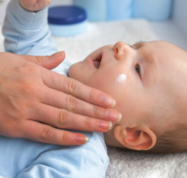 tipos-de-granos-o-sarpullidos-en-la-ouel-del-bebe-desktop