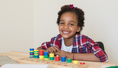 conoce-el-metodo-de-educacion-montessori-previsualizacion