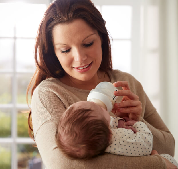 que-es-y-como-evitar-el-pujo-en-los-bebes-desktop