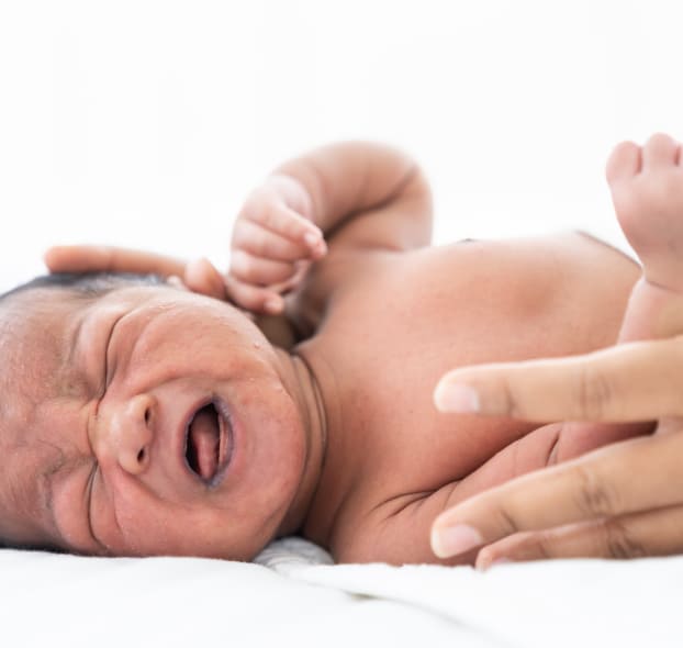 que-es-y-como-evitar-el-pujo-en-los-bebes-desktop