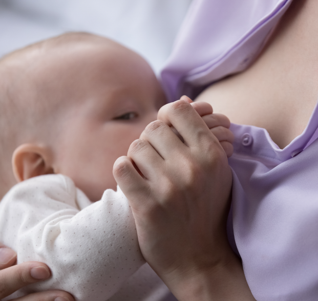 beneficios-de-la-lactancia-materna-destokp