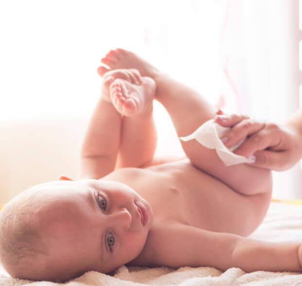 que-es-hipoalergenico-y-su-relacion-con-el-bebe-desktop