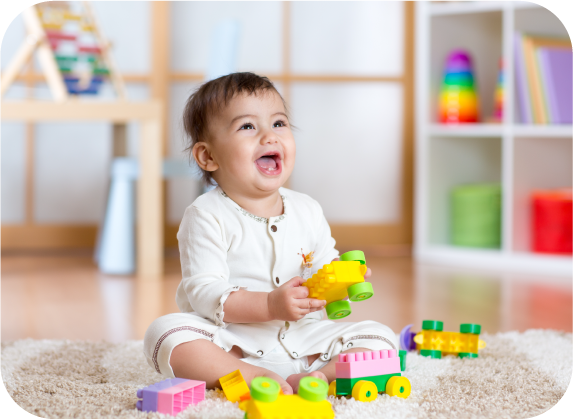 Actividades magazín